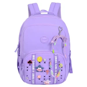 Donna, ranac ergo, Lavander