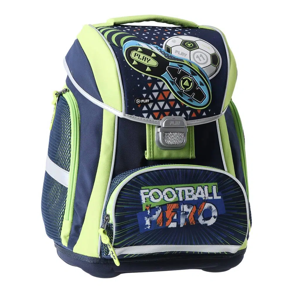 161014_001.webp Logic, ranac anatomski, Football hero - Slika 1