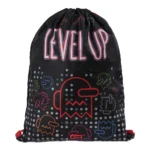 Logic set, ranac anatomski, 4 u 1, Level up - Slika 3