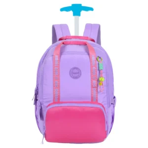 Donna Trolley, ranac sa točkićima, Magentaflow