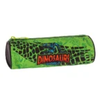 Logic set, ranac anatomski, 4 u 1, Dino world - Slika 5