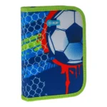 Logic set, ranac anatomski, 4 u 1, Football 10 - Slika 4