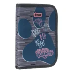 Logic set, ranac anatomski, 4 u 1, My dog - Slika 4