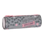 Logic set, ranac anatomski, 4 u 1, Pawsitive - Slika 5