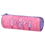 Logic set, ranac anatomski, 4 u 1, BFF - Slika 5