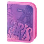 Logic set, ranac anatomski, 4 u 1, Jaime Paris - Slika 4