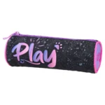 Logic set, ranac anatomski, 4 u 1, Magical Cat - Slika 5