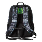 Nex, ranac anatomski, Adventure motorcycle - Slika 3