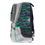 Next, ranac anatomski, Military green - Slika 2