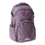 Apollo, ranac ergo, Authentic, roze