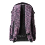 Apollo, ranac ergo, Authentic, roze - Slika 3