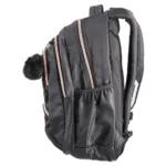 Apollo 242, ranac ergo, fashion, Bear, crna - Slika 2