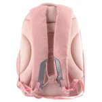 Apollo 242, ranac ergo, fashion, Hearts - Slika 3