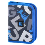 Apollo set, ranac anatomski, Kengur, 5 u 1, Boy - Slika 5