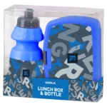 Apollo set, ranac anatomski, Kengur, 5 u 1, Boy - Slika 6