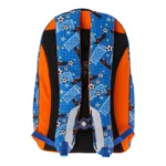 Hester, ranac ergo, Football - Slika 3