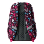 Hester, ranac ergo, Heart - Slika 3