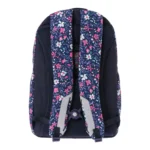 Hester, ranac ergo, Flower - Slika 3