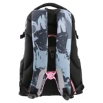 Apollo 261, ranac ergo, lace, Divison - Slika 3