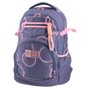 Apollo 261, ranac ergo, lace, Bubbles