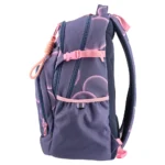 Apollo 261, ranac ergo, lace, Bubbles - Slika 2