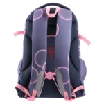 Apollo 261, ranac ergo, lace, Bubbles - Slika 3