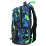 Apollo 263, ranac ergo, Gaming - Slika 2