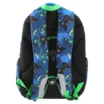 Apollo 263, ranac ergo, Gaming - Slika 3