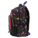 Apollo 263, ranac ergo, Butterfly - Slika 2