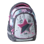 Maxx, ranac anatomski, Star Fashion