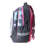 Maxx, ranac anatomski, Star Fashion - Slika 2