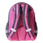 Maxx, ranac anatomski, Star Fashion - Slika 3