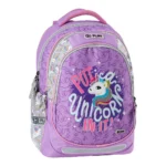 Maxx, ranac anatomski, Unicorn