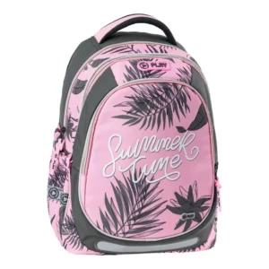 Maxx, ranac anatomski, Tropical