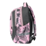 Maxx, ranac anatomski, Tropical - Slika 2