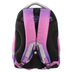 Maxx, ranac anatomski, Jaime Paris - Slika 3