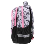 Maxx, ranac anatomski, Cozy Vibe - Slika 2