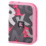 Apollo set, ranac anatomski, Kengur, 5 u 1, Girl - Slika 5