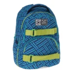 Dexter mini, ranac ergo, Blue lines
