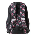 Dexter, ranac ergo, Flower - Slika 3