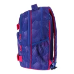 Dexter mini, ranac, ergo, Trigonometric dots - Slika 2