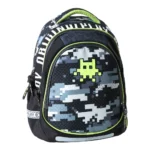 Maxx, ranac anatomski, Army