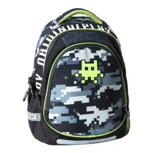 Maxx, ranac anatomski, Army
