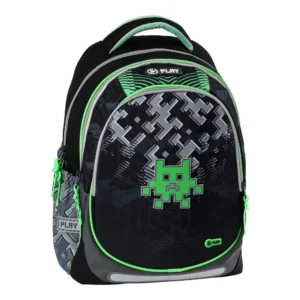 Maxx, ranac anatomski, Army craft