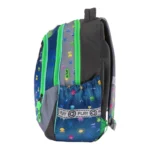 Maxx, ranac anatomski, Crafty - Slika 2