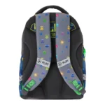 Maxx, ranac anatomski, Crafty - Slika 3