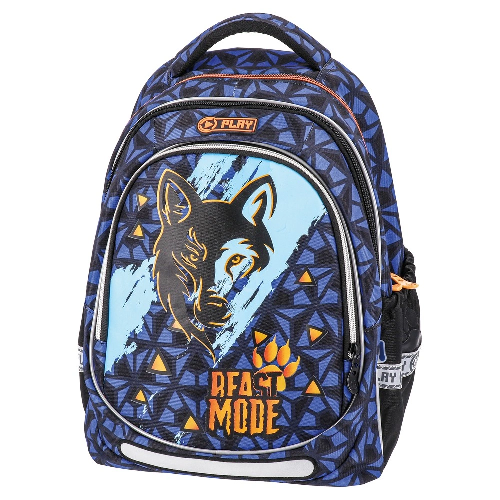161840_001.webp Maxx, ranac anatomski, Wolf - Slika 1