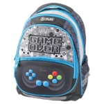 Maxx, ranac anatomski, Game Arcade