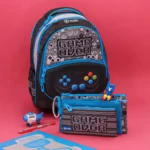 Maxx, ranac anatomski, Game Arcade - Slika 4