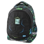Maxx, ranac anatomski, Neon Football
